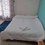 δημητρίου Apartahotel Loutra Edipsou (Evia)