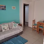 δημητρίου 3*