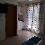 δημητρίου Loutra Edipsou (Evia)