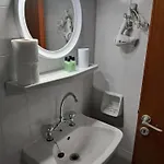 δημητρίου Apartahotel