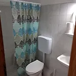 Apartahotel δημητρίου 3*