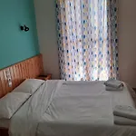 δημητρίου 3*