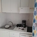 δημητρίου 3* Loutra Edipsou (Evia)