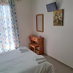 δημητρίου Apartahotel