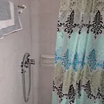 δημητρίου Apartahotel 3*