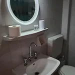 δημητρίου Apartahotel Loutra Edipsou (Evia)