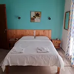 δημητρίου 3*