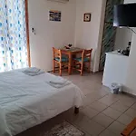 δημητρίου 3* Loutra Edipsou (Evia)