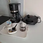 δημητρίου