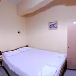 Apartahotel δημητρίου
