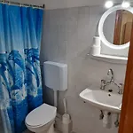 Apartahotel δημητρίου 3*