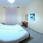 δημητρίου Apartahotel Loutra Edipsou (Evia)