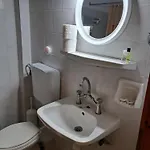 δημητρίου 3*