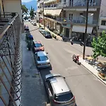 δημητρίου
