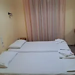 δημητρίου 3*