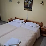 δημητρίου 3* Loutra Edipsou (Evia)