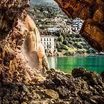 Apartahotel δημητρίου 3*